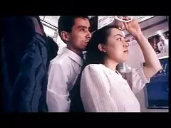 Châu á chuyển phim xet nhat ban khong che lớn