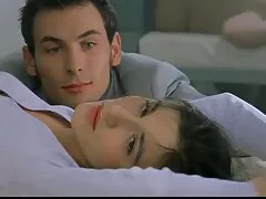 Valentina bó sát phim xet nhat ban 100 và Dante