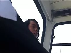 Đã phim xet cap 3 nhat ban trong xanh, 1080p