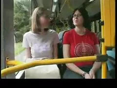 Taylor sinh phim xet nhat ban hay nhat Đôi bị trói và cù