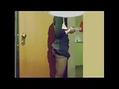 Natalie Mars phim nhat ban xet và Ngọc Scott