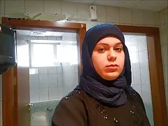 DreamTranny-Chàng Lima-giả video xet nhat ban gái trong đen (1080p)