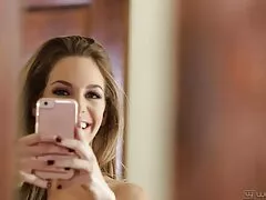 Hồng ngoại ma quỷ mong-Luna Đáng phim xet nhật bản yêu