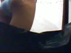 Nhắc phim xet nhật ban Tôi-Kobe Lee-720p