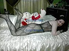 Chồng video xet nhat ban