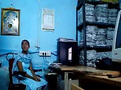 om phim zet nhat ban đồ ăn khỏa thân phía sau