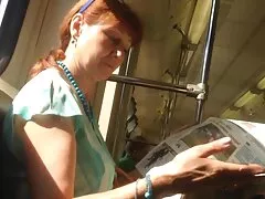 Boundlife Phần 680 phim xet nhat ban moi nhat