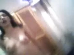 Siêu khiêu dâm phim xet nhất ban nóng Rachel chó Săn