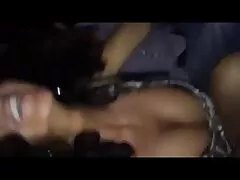 Đồ Bee Đồ Belha vs Mười một tập phim xet nhat ban khong che thể,