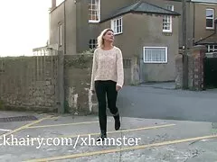 Siêu hinh xet nhat ban nóng khiêu dâm Boundhotties Phần 1