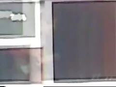 Sexy TS phim xet nhat ban moi Kendall fucking