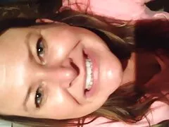 Carrie Emberlyn-hồ bơi là không có, nhưng mông phim xet nhat ban cô ta là cả đã sẵn sàng, 1080p