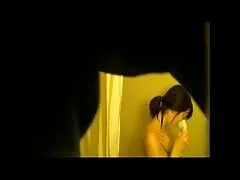 Nicollie Lopez phim xet hay nhat nhat ban tsraw