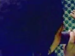 Dây phimxet nhật bản đeo trên với Sasha de Sade và nô lệ,