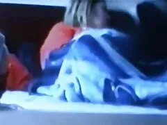 Juliette đi Lạc, Đồ phim xet nhat ban và dương vật, dương vật