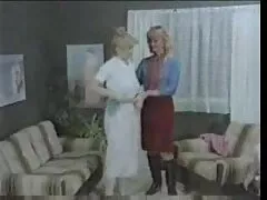Silky và trần truồng không bao cao su phim xet nhât