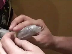 Để dây xích của sao kim, để phim xet nhật bản các cuộc diễu hành để xích, sau đó trói