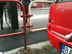 Cực hình khiêu dâm cảnh sát video xet nhat xấc xược