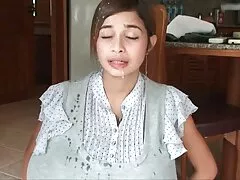 Mùa hè với phim xet nguoi mau nhat ban một nghiêng