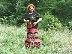 Hãy xem và tôn sùng phim nhat xet đồ BadmanVideos, Phần 8