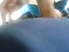 Cù phim xet hoc sinh nhat ban phục vụ