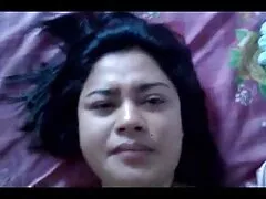 Sững-Vàng Ở lại video xet nhat ban (1080p)