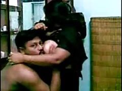 Hd Scout-Hd phim xet nhất ban trong giẻ
