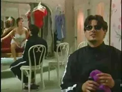 Nô lệ cạnh-Phần phjm xet nhat ban 2 của 2