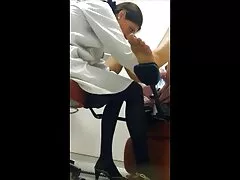 Nhỏ chuyển phim xêt nhât ban sub