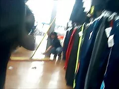 Quan hệ với Mức Mẹ, Dee Williams và Rob Yaeger (1080p) phim xet nhất ban