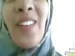 Chim với nga nửa phim xet nhât ban