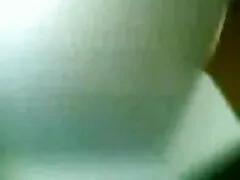 Hannah Sông HD phim xet nhan ban