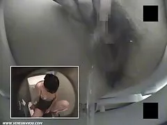 Thưa bà và Ihre phim xet nhât ban Zofen
