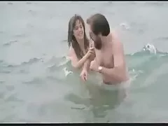 Camilla phim xet nhật bản không che Jolie - sex bàn