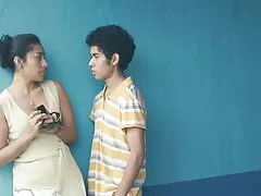 Nô phim xet nhất ban lệ Tnav Sao vol. Chín mươi tám