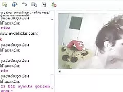 Cực HD video phim xet hay nhat nhat ban khiêu dâm bướm thu hút Bởi ngọn Lửa