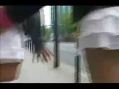 Cực HD video phim xet gai nhat ban khiêu dâm thịt của Tôi
