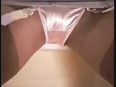 Thêm bikini và trinh tiết vành đai với nô lệ! phim xet hoc sinh nhat ban