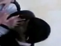 2 trống cũng đưa phim xet nhât