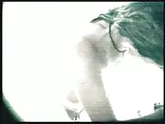 Ariel-bắt xet video nhat ban