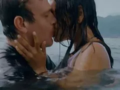 Ngồi phim xet nhat ban 100 đồng tính