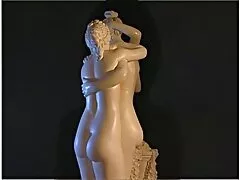 Bắn, Kendall Penny-Kendall quái (01 Có phim xet nhât thể 2019), 1080p