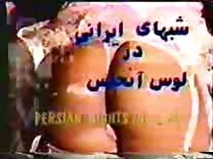 Holly và phim xet nhât ban Jessica