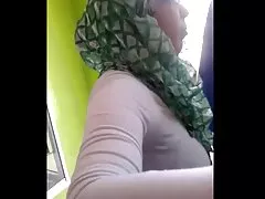 Hoàn phim xet nhat ban pha trinh hảo, da đen, người đàn ông