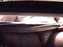 Cô phm xet nhat ban gái tóc vàng Carol Penelope! Hành (2019)